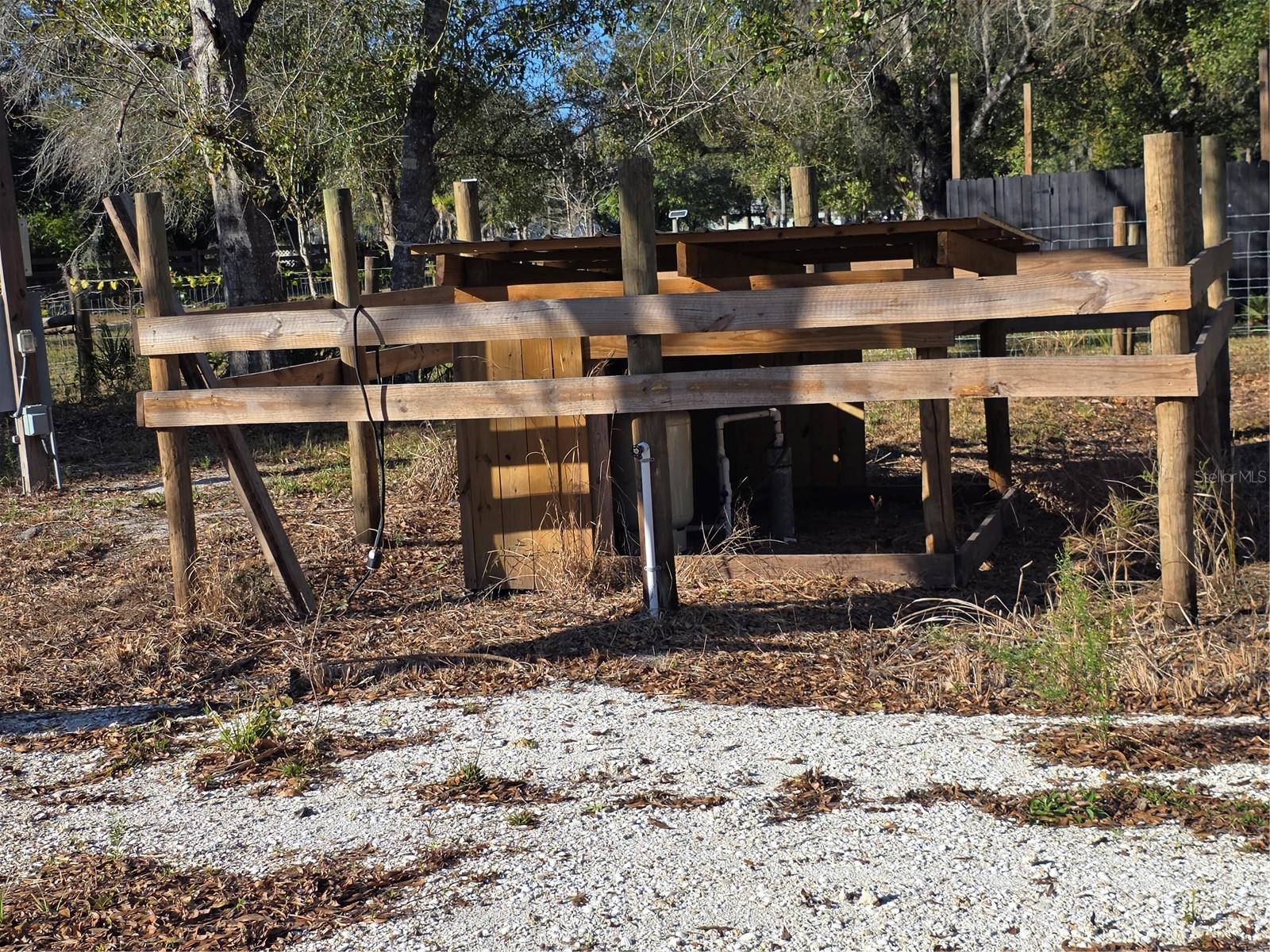 Image 5 of 15 For 4816 Wheat Avenue