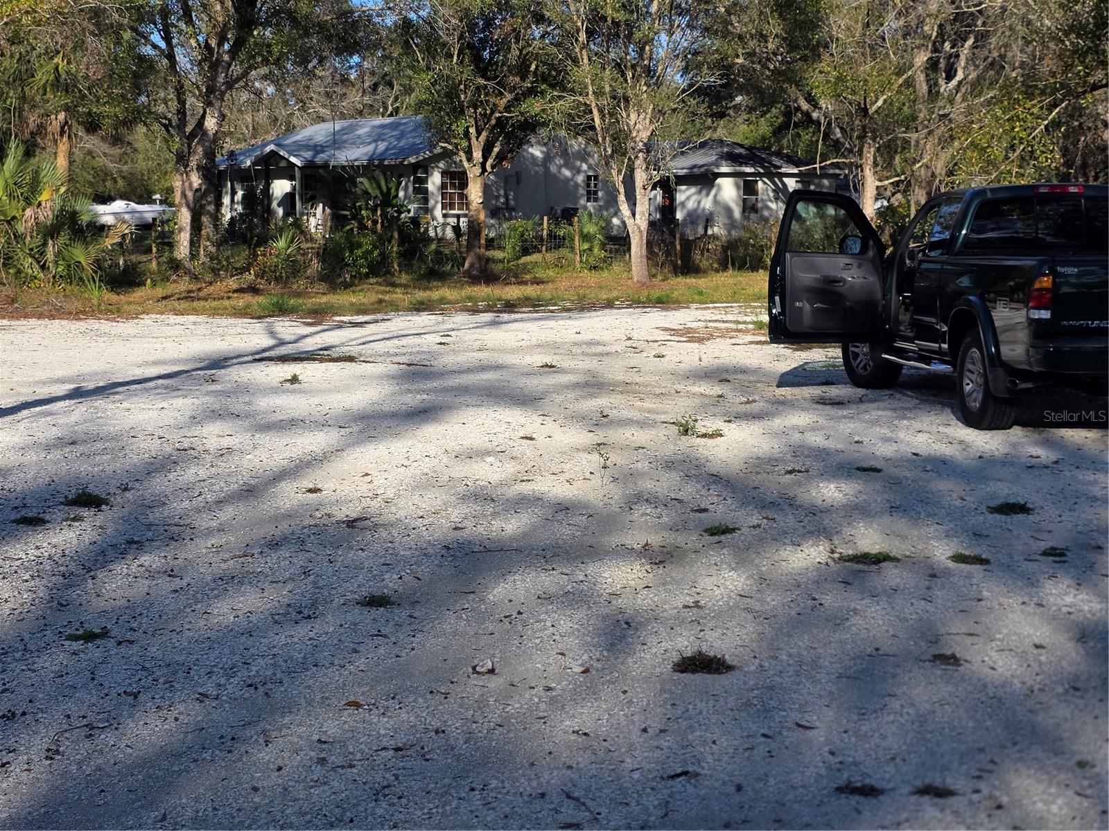 Image 7 of 15 For 4816 Wheat Avenue