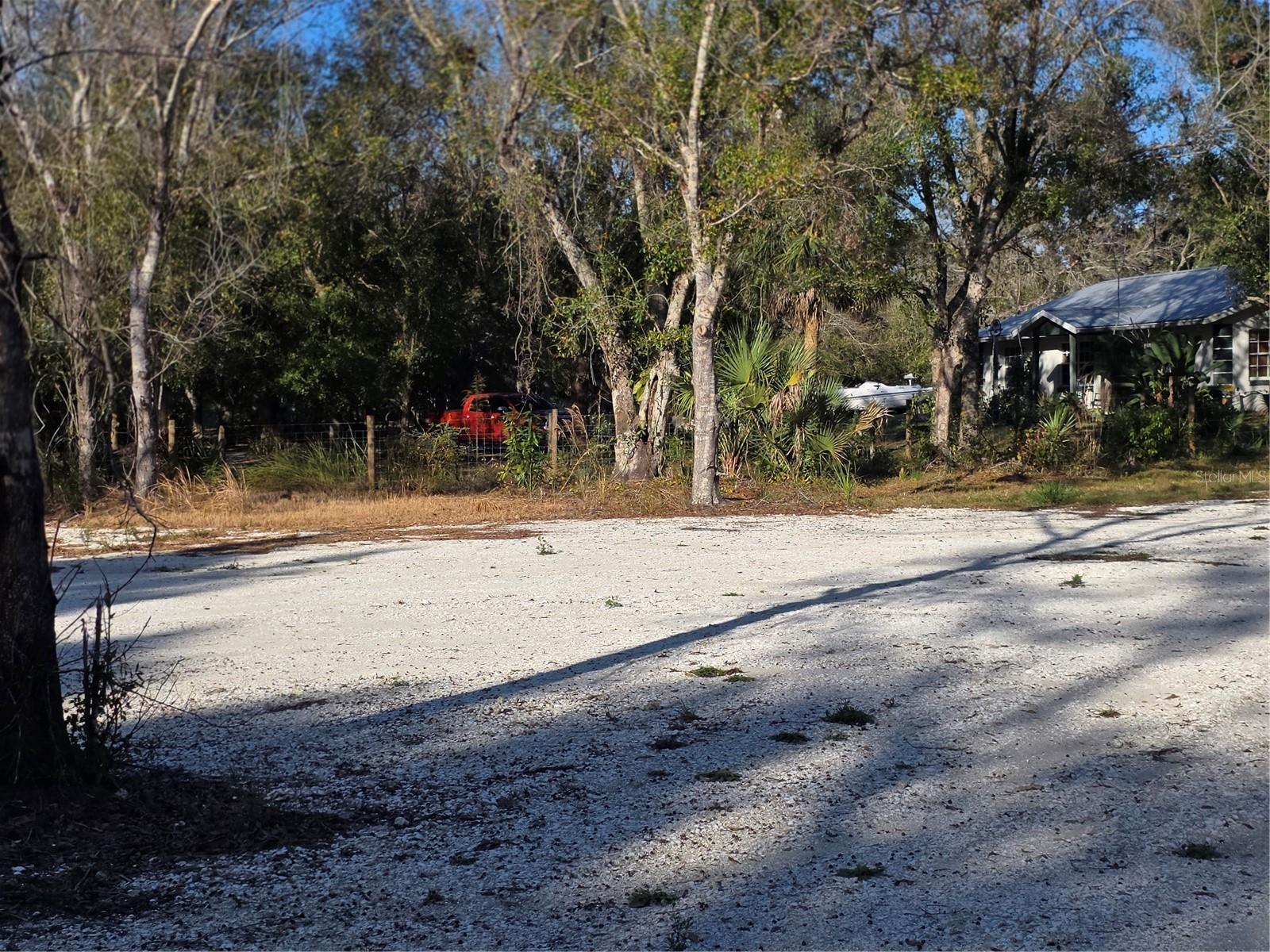 Image 8 of 15 For 4816 Wheat Avenue