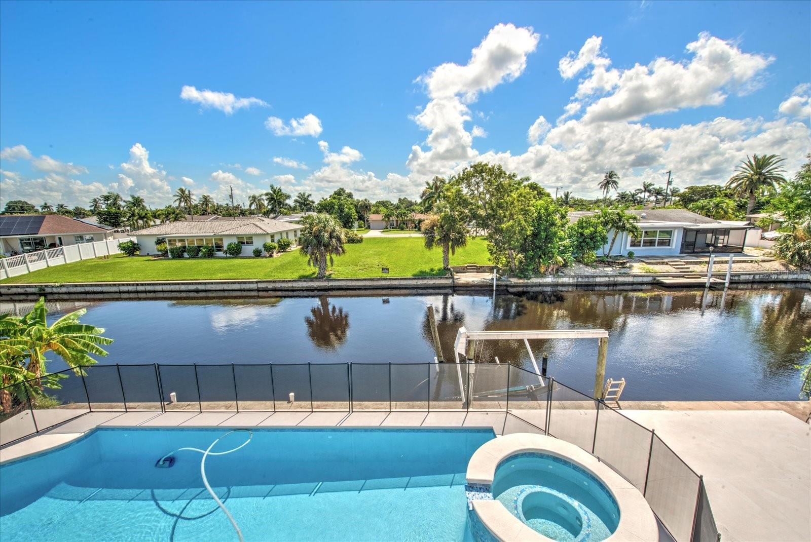 Image 16 of 40 For 4424 Canal Circle