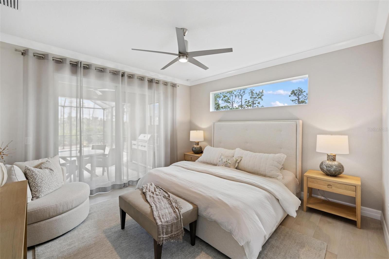 Image 25 of 50 For 270 Brig Circle W