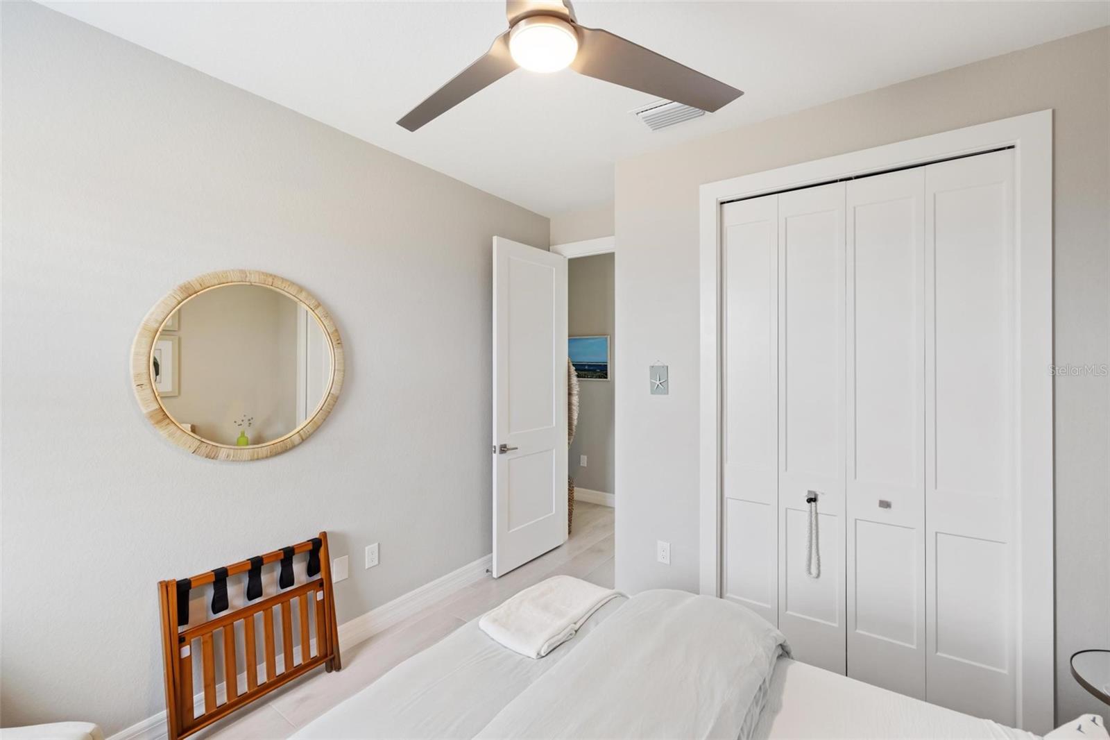 Image 34 of 50 For 270 Brig Circle W