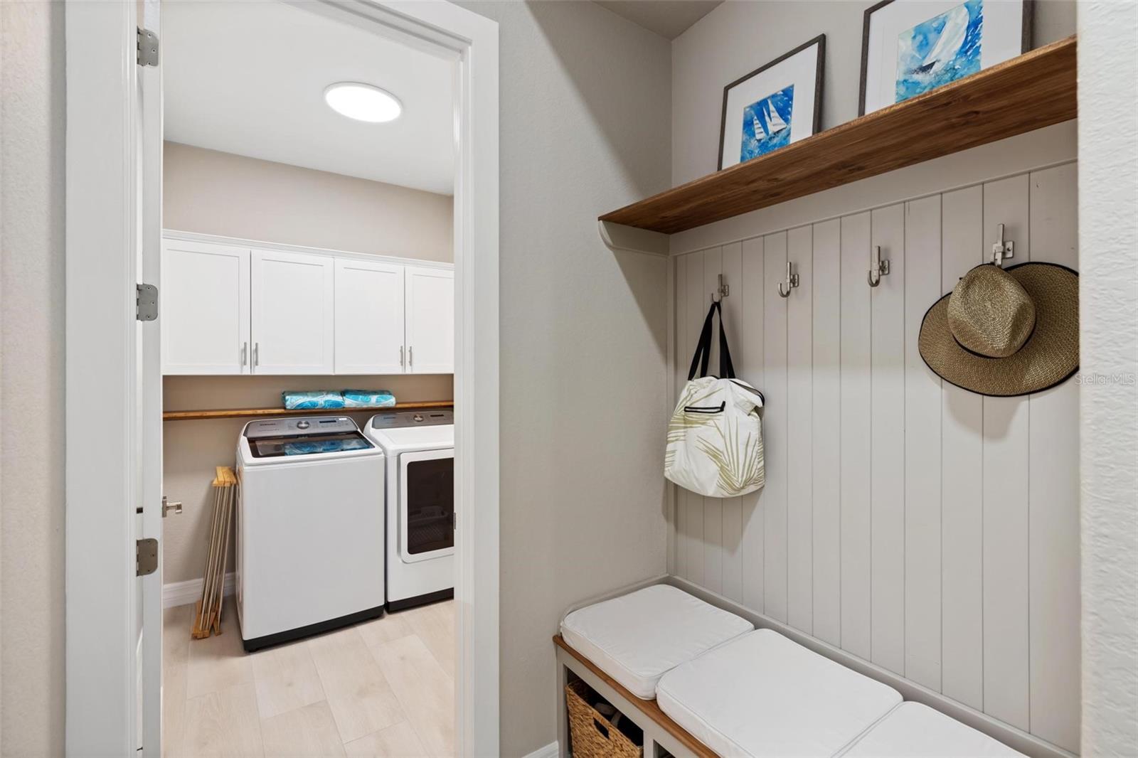 Image 40 of 50 For 270 Brig Circle W