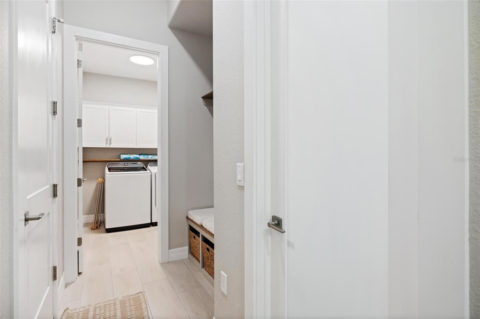 Image 41 of 50 For 270 Brig Circle W