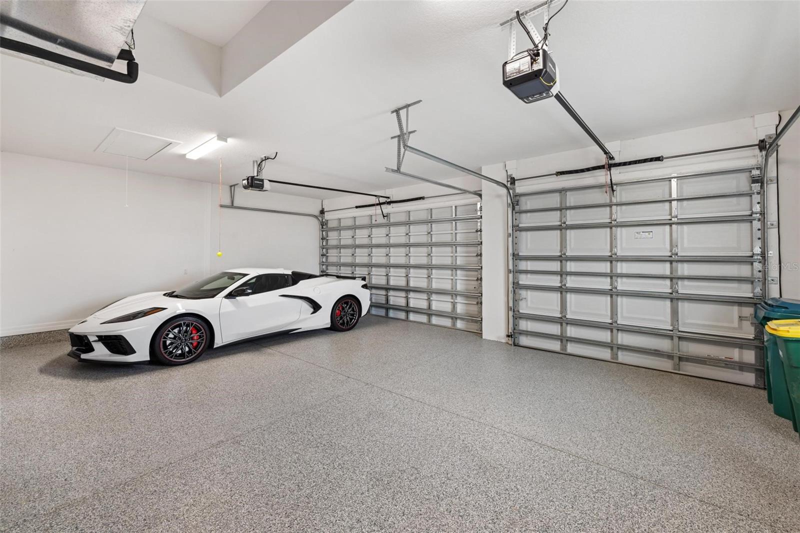 Image 44 of 50 For 270 Brig Circle W