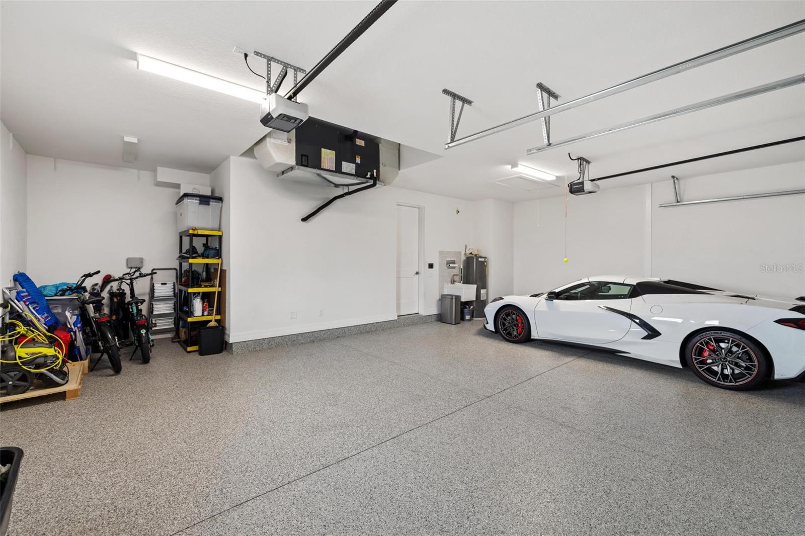 Image 45 of 50 For 270 Brig Circle W