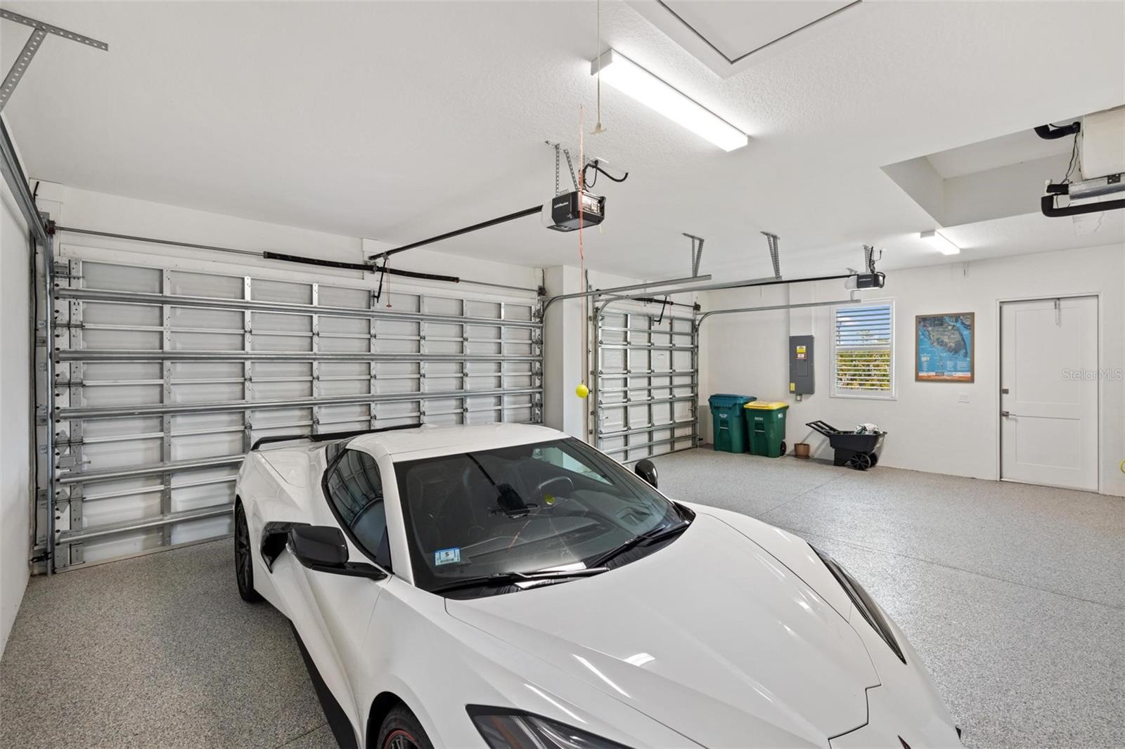 Image 46 of 50 For 270 Brig Circle W