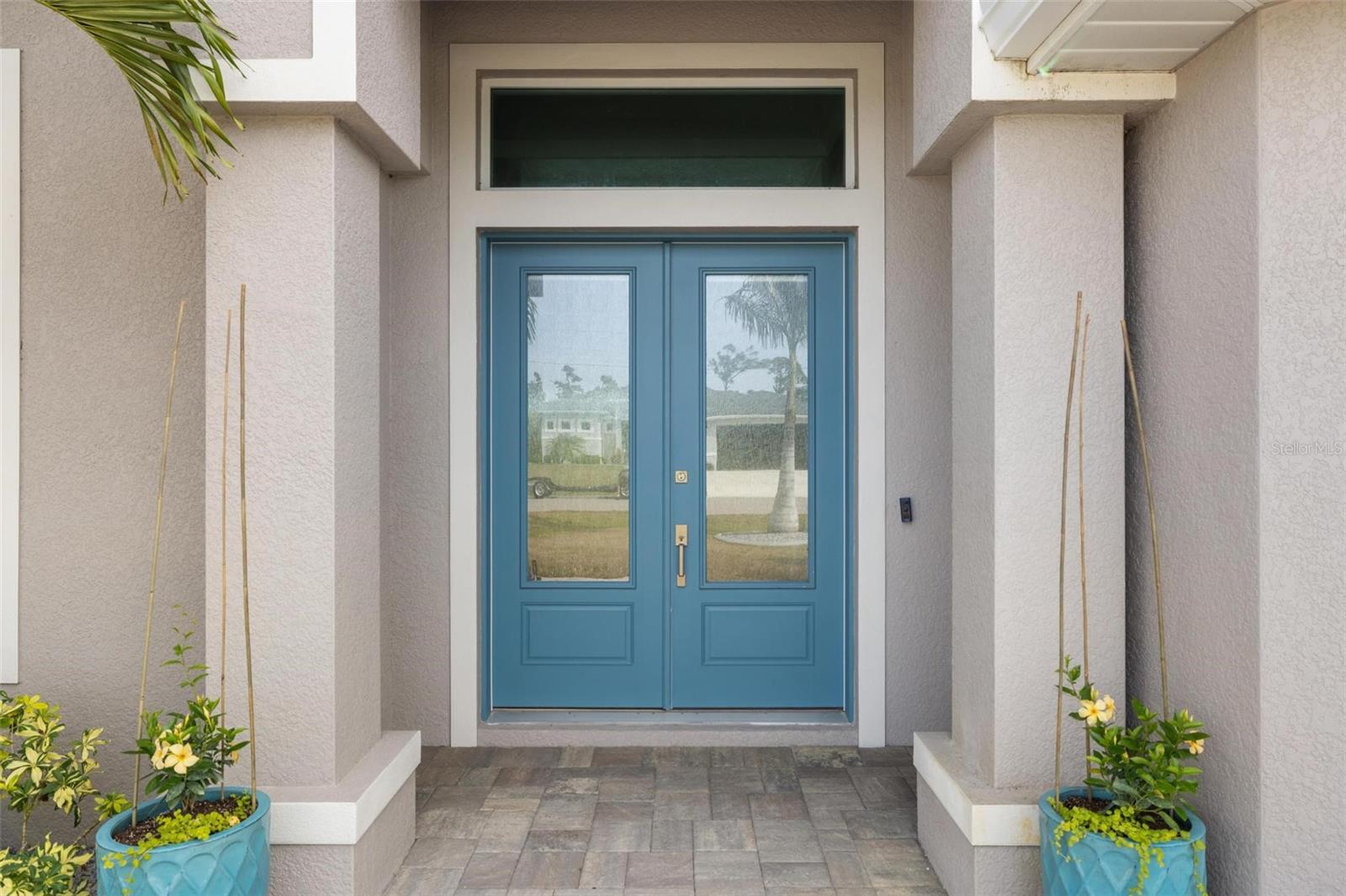 Image 47 of 50 For 270 Brig Circle W