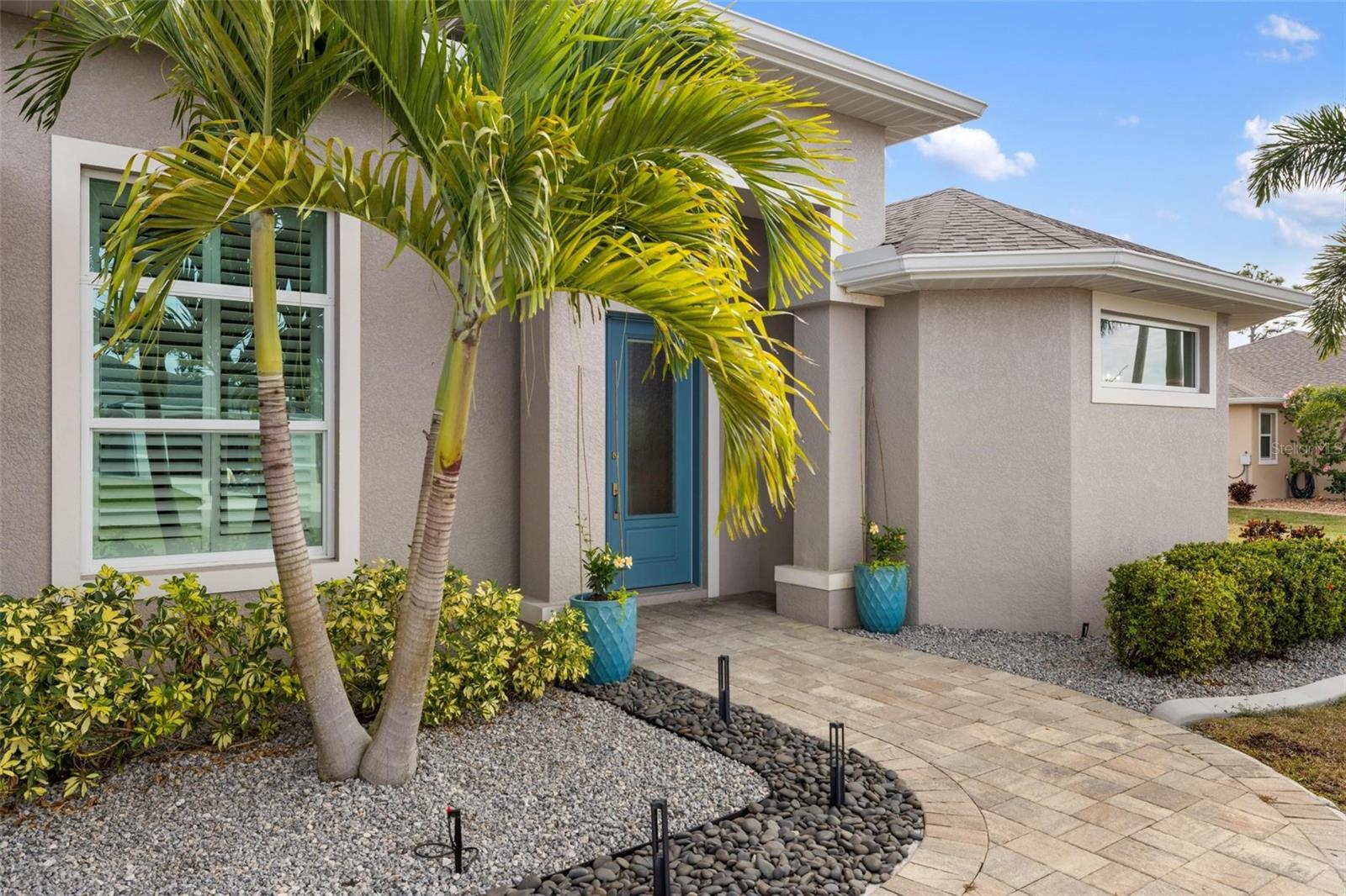 Image 48 of 50 For 270 Brig Circle W