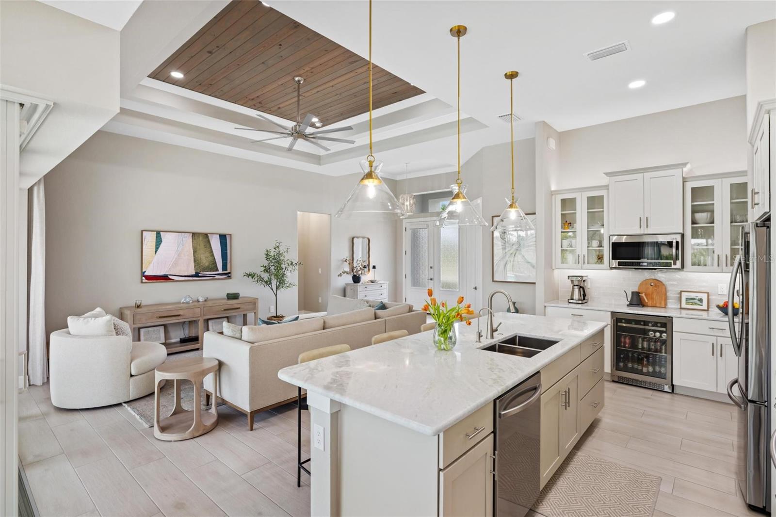 Image 8 of 50 For 270 Brig Circle W