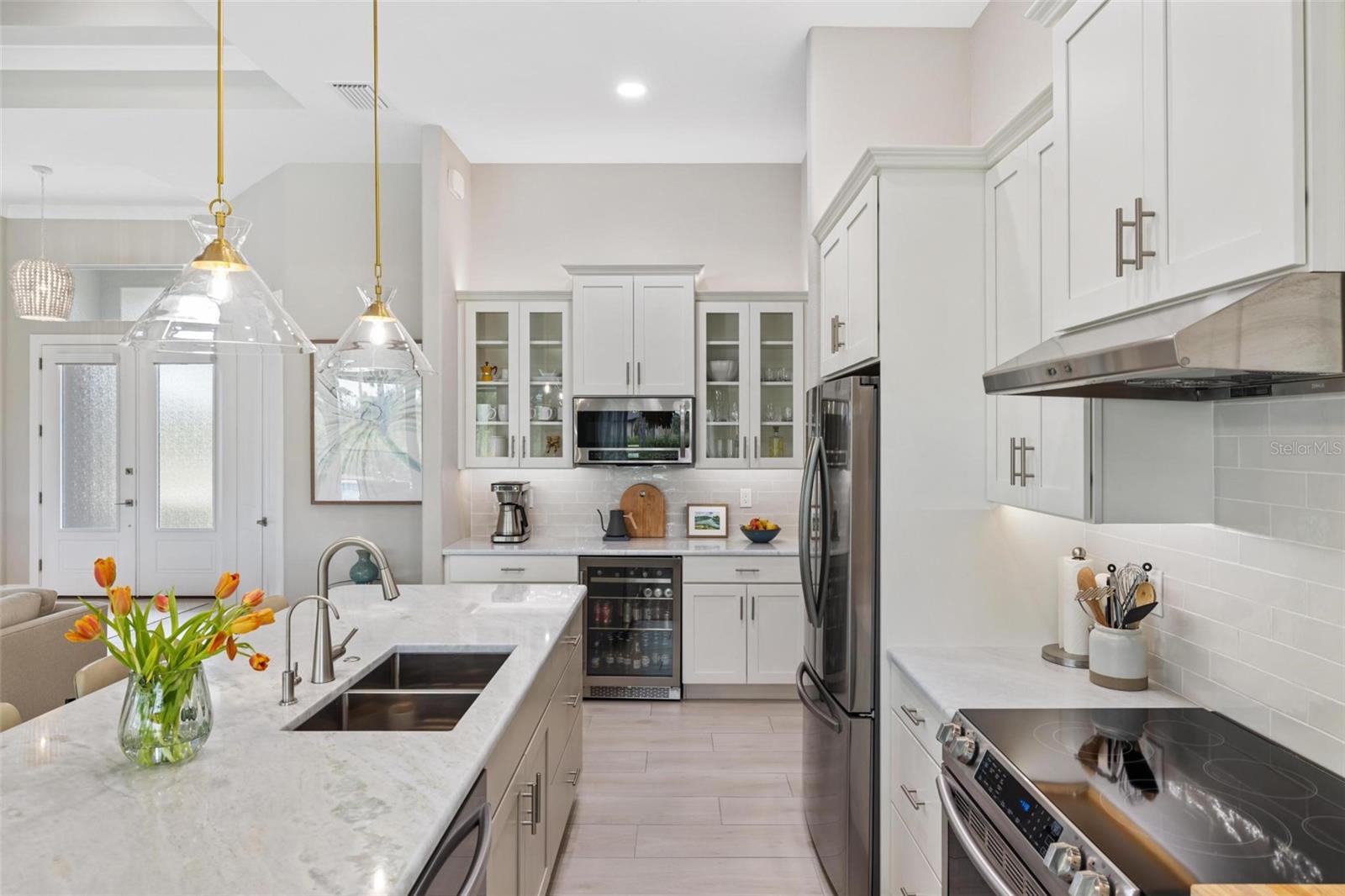 Image 9 of 50 For 270 Brig Circle W