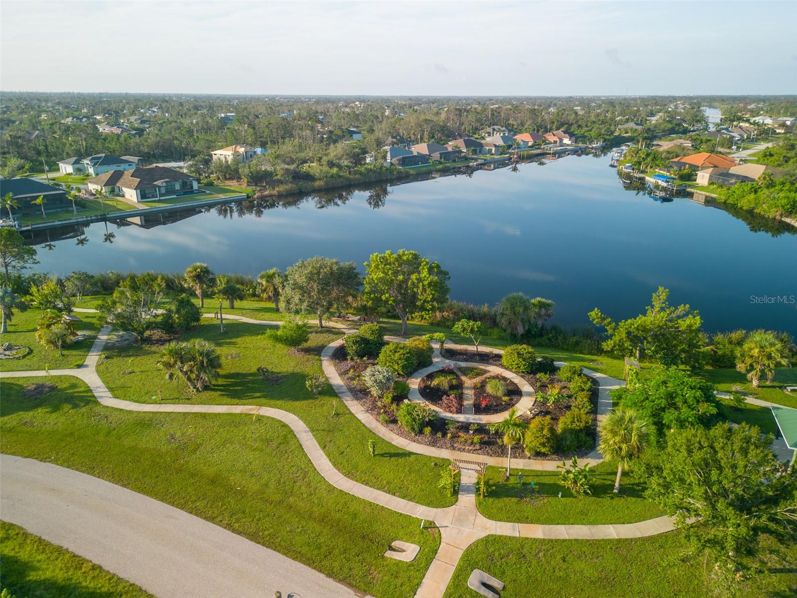 Image 10 of 10 For 13367 Yager Lane