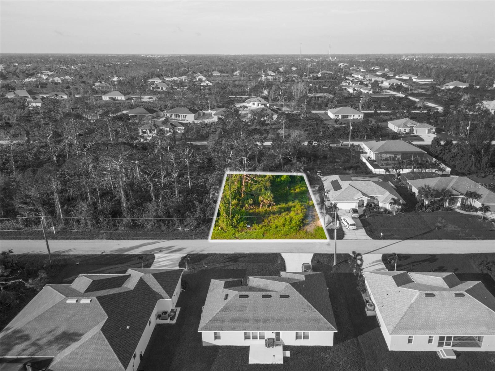 Image 2 of 10 For 13367 Yager Lane