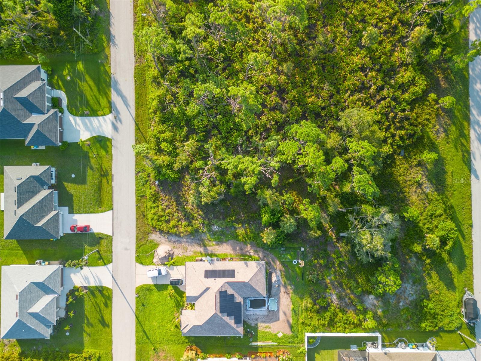 Image 5 of 10 For 13367 Yager Lane