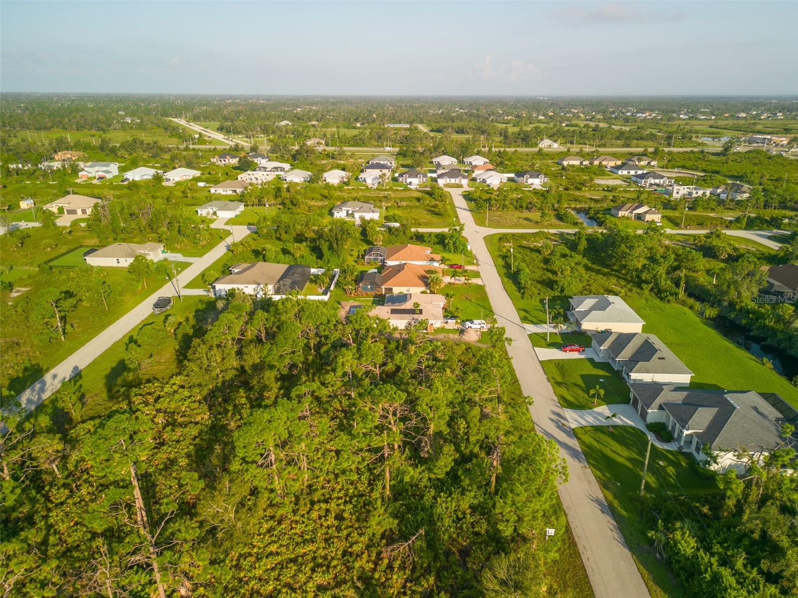 Image 7 of 10 For 13367 Yager Lane