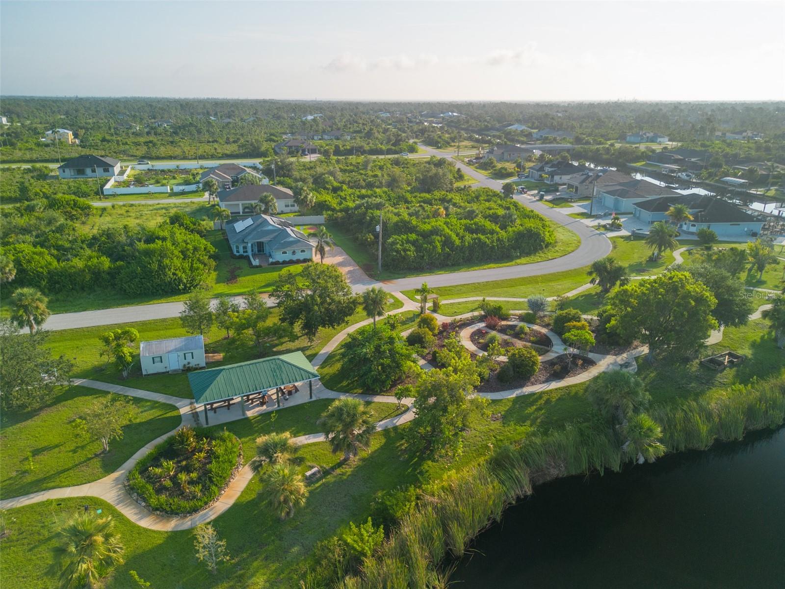 Image 9 of 10 For 13367 Yager Lane