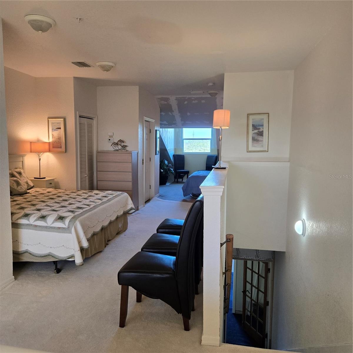 Image 33 of 46 For 4410 Warren Avenue 507