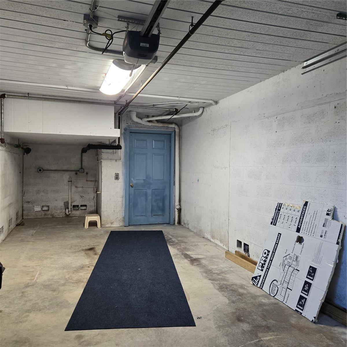 Image 37 of 46 For 4410 Warren Avenue 507