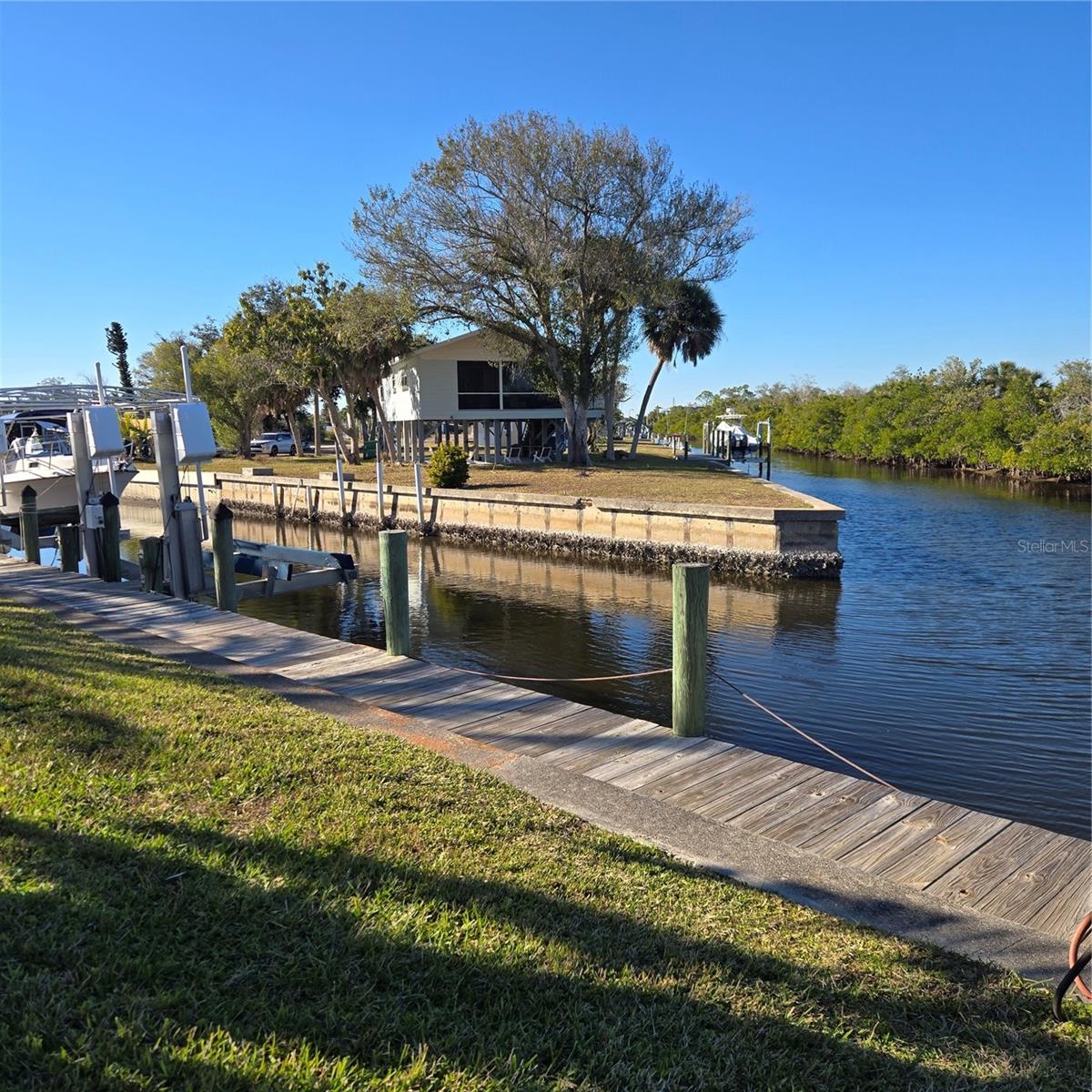 Image 38 of 46 For 4410 Warren Avenue 507