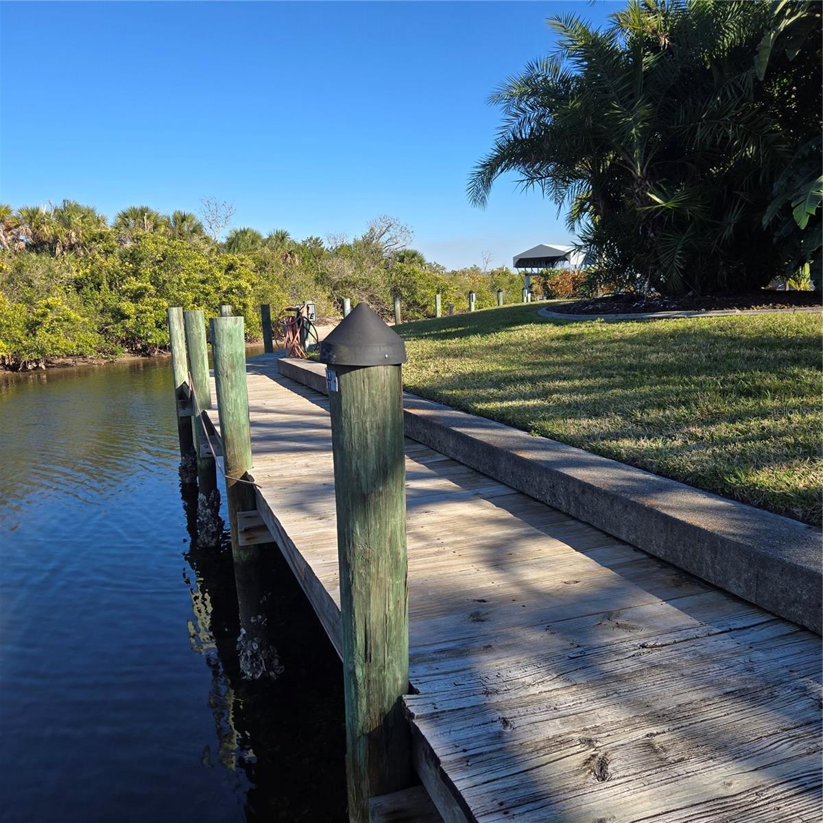 Image 42 of 46 For 4410 Warren Avenue 507