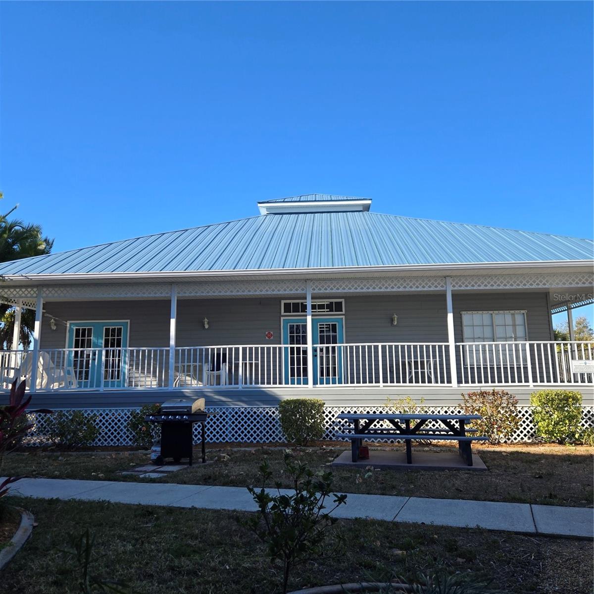 Image 45 of 46 For 4410 Warren Avenue 507