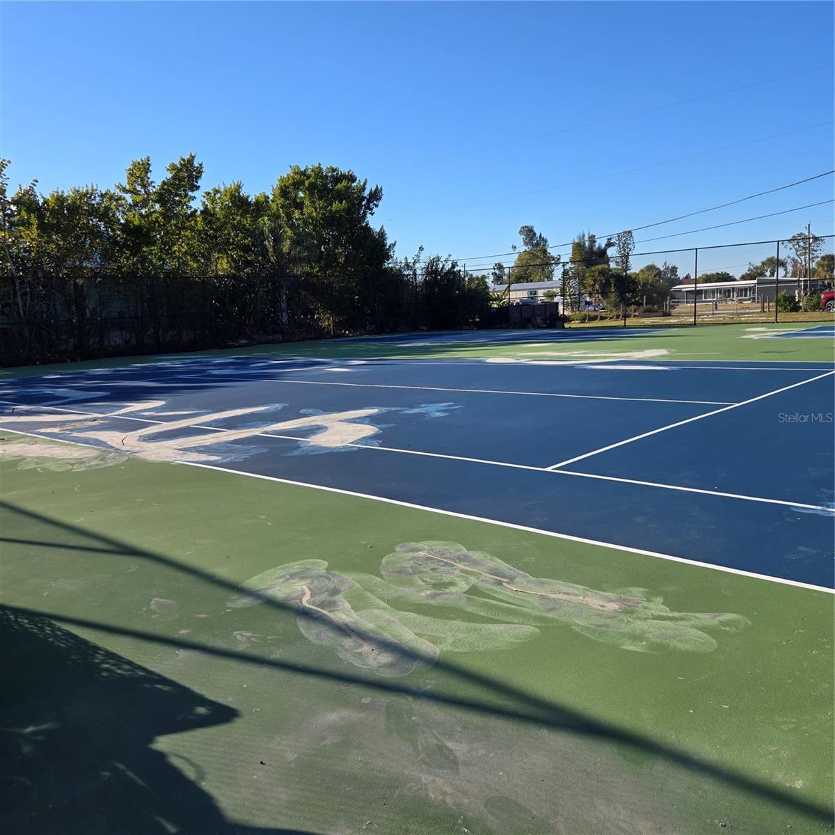 Image 46 of 46 For 4410 Warren Avenue 507