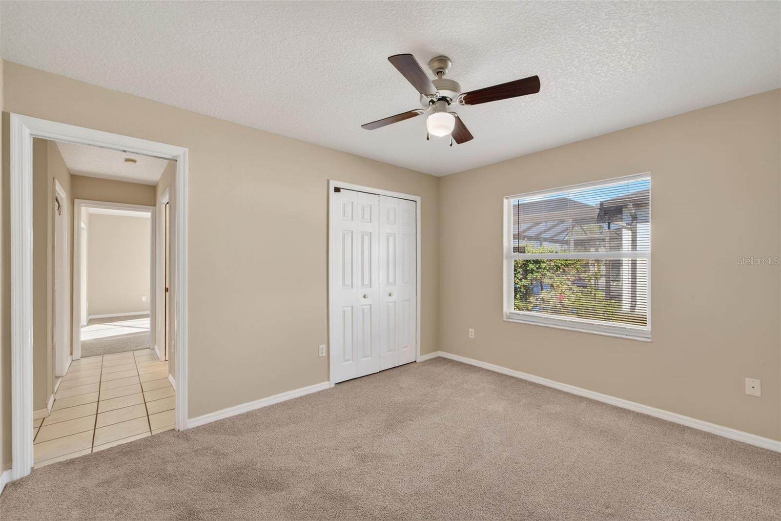 Image 18 of 52 For 4541 Blueridge Street