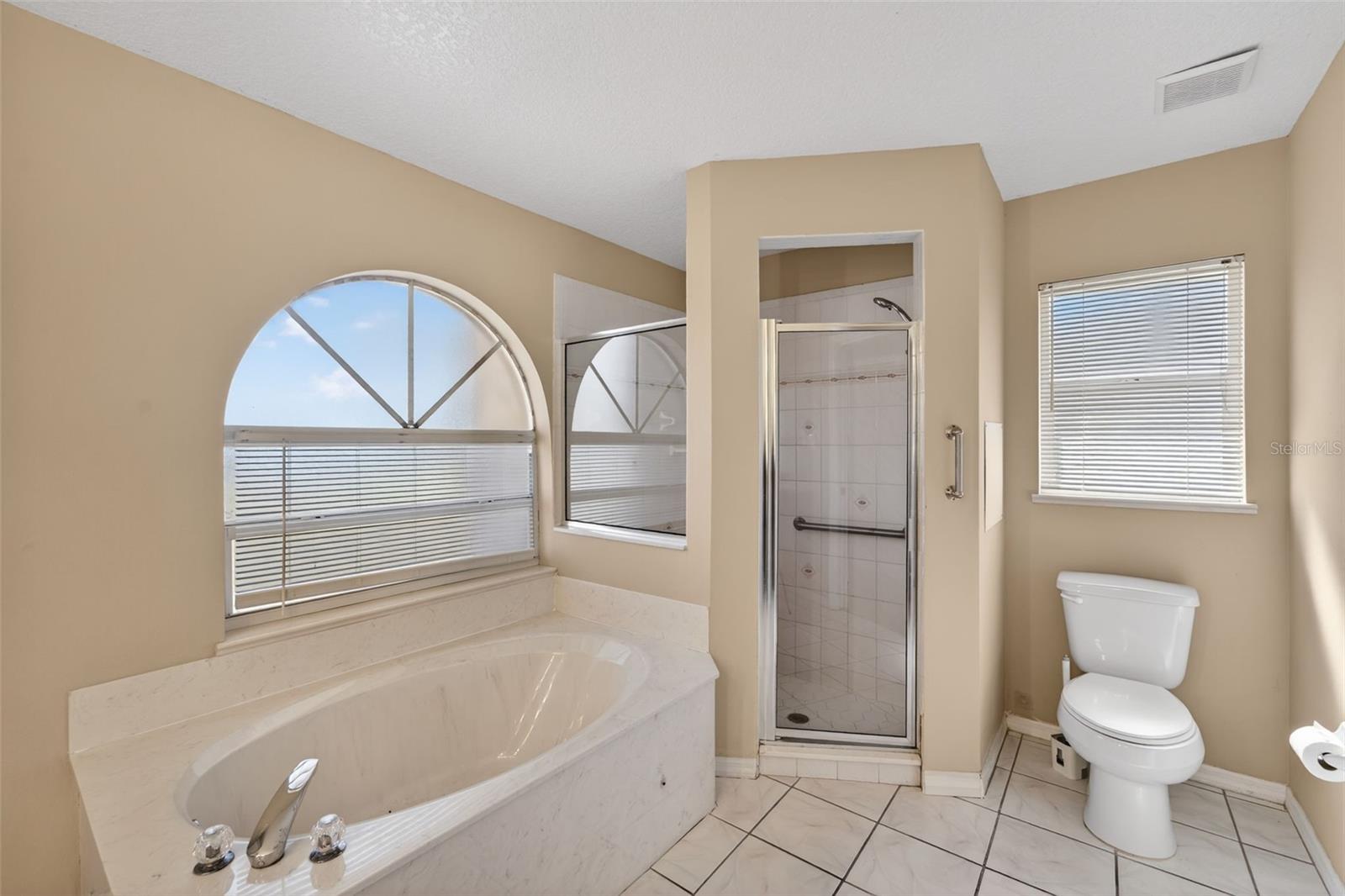 Image 29 of 52 For 4541 Blueridge Street