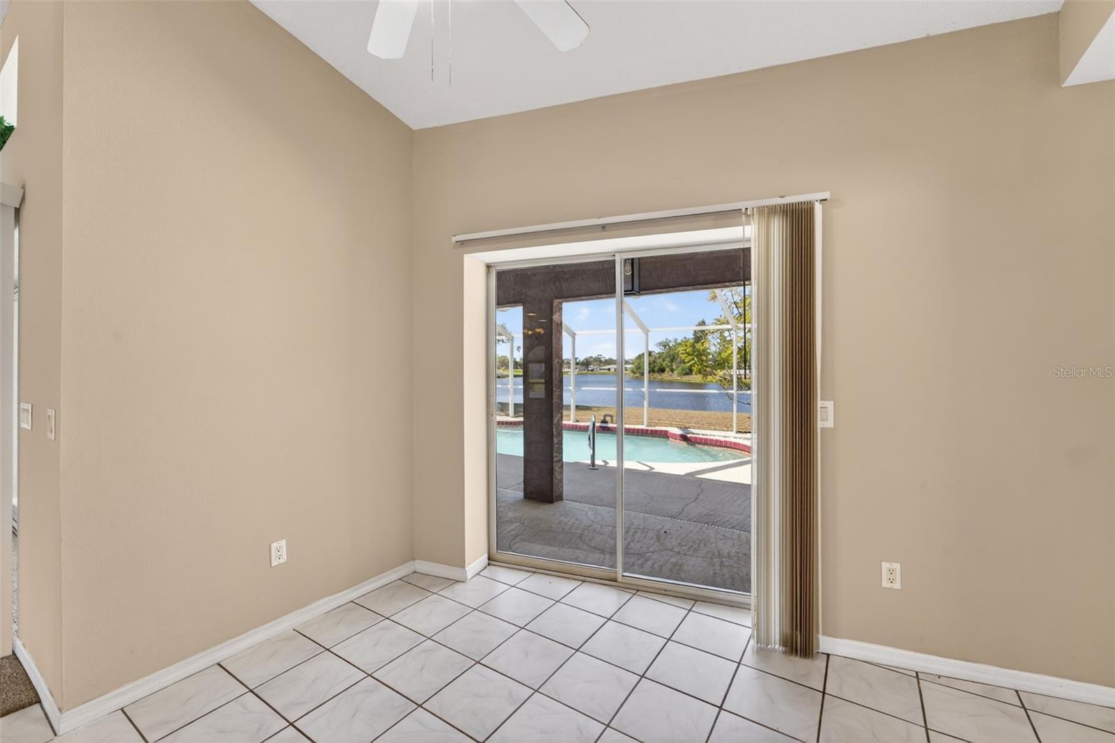 Image 31 of 52 For 4541 Blueridge Street