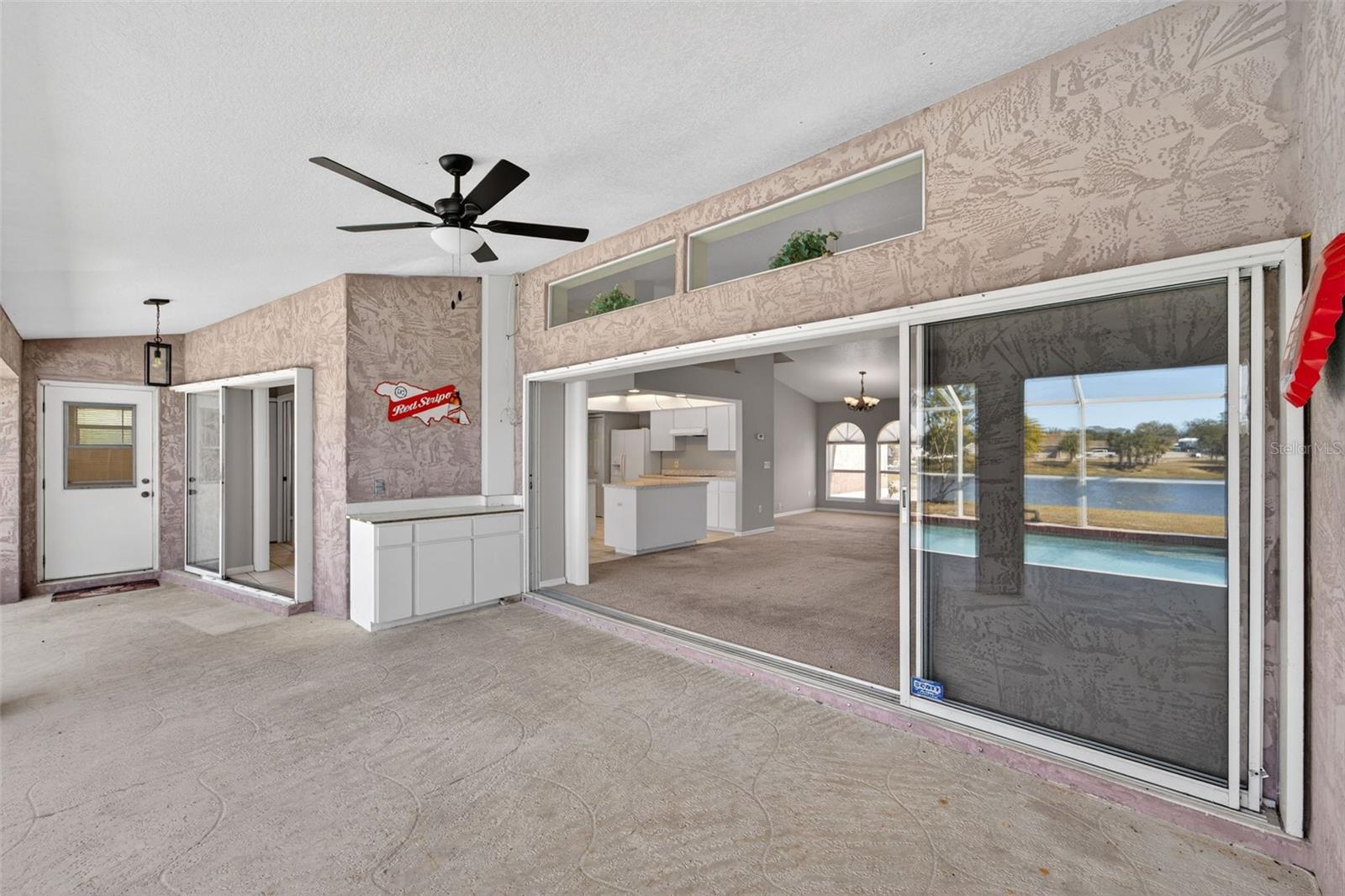 Image 33 of 52 For 4541 Blueridge Street