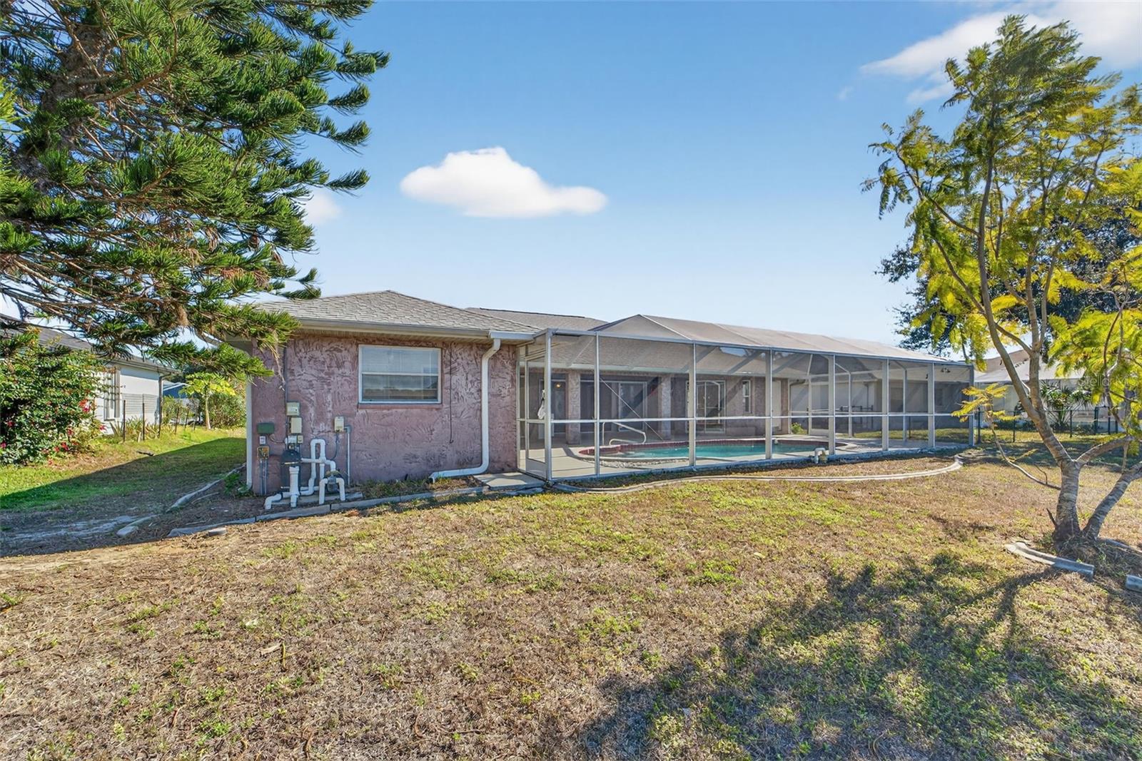 Image 38 of 52 For 4541 Blueridge Street