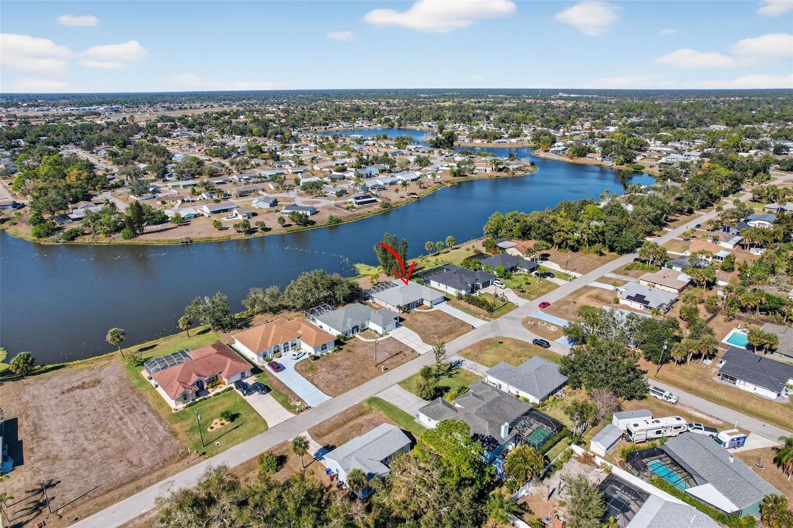 Image 44 of 52 For 4541 Blueridge Street