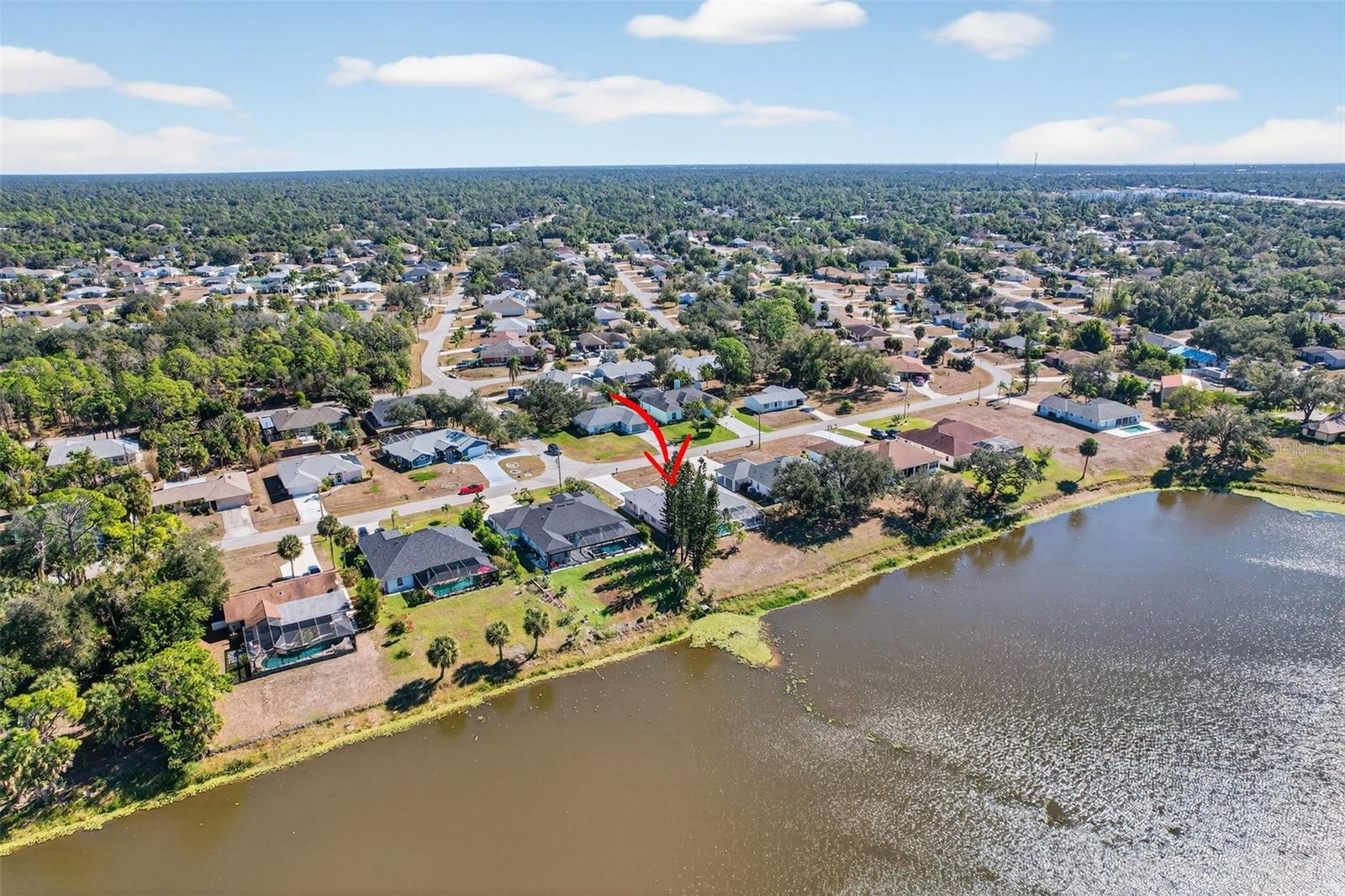 Image 46 of 52 For 4541 Blueridge Street