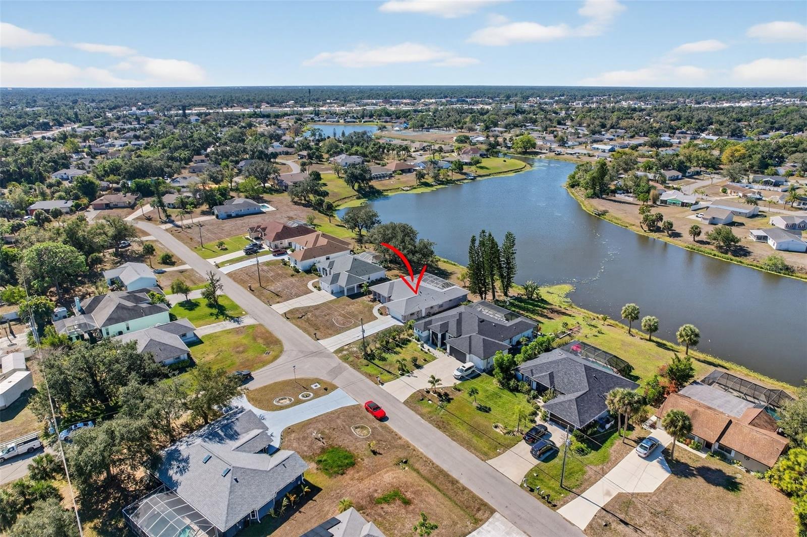 Image 47 of 52 For 4541 Blueridge Street