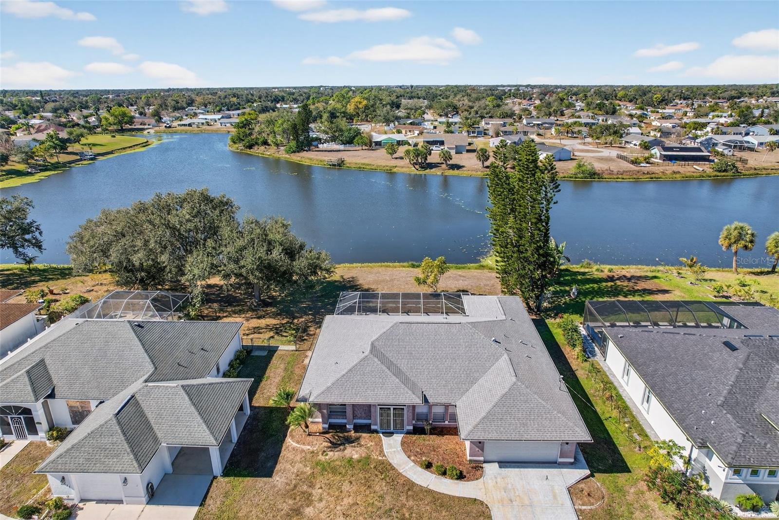 Image 48 of 52 For 4541 Blueridge Street