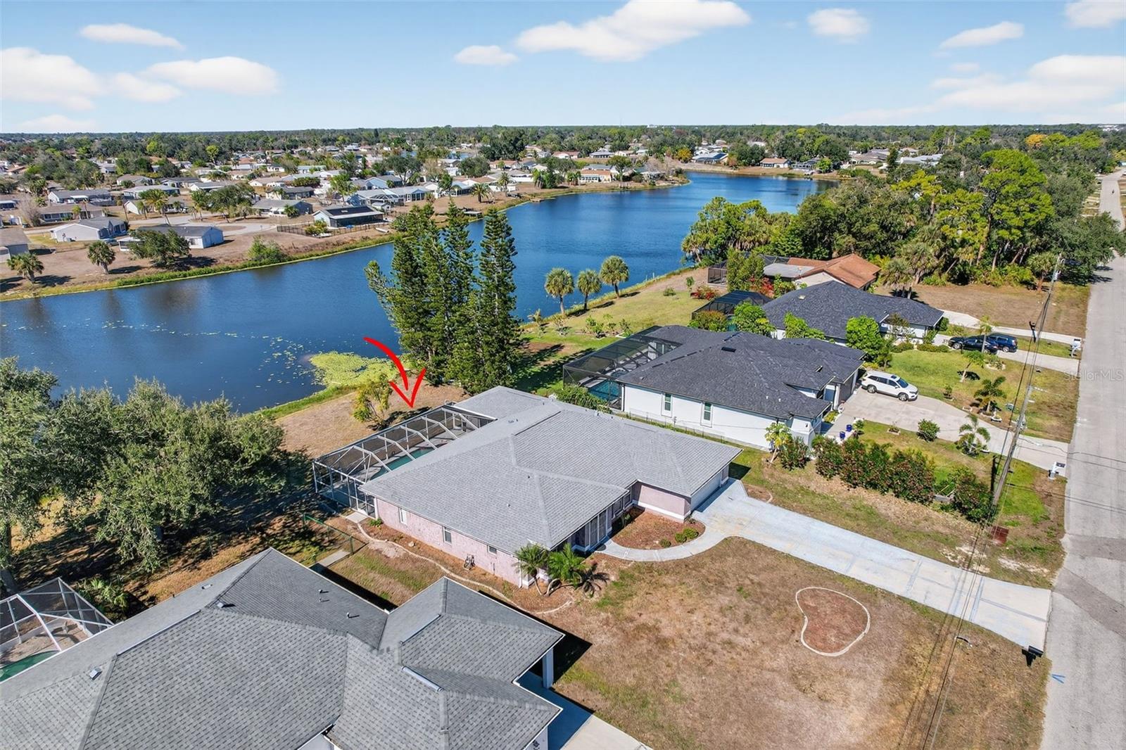 Image 49 of 52 For 4541 Blueridge Street