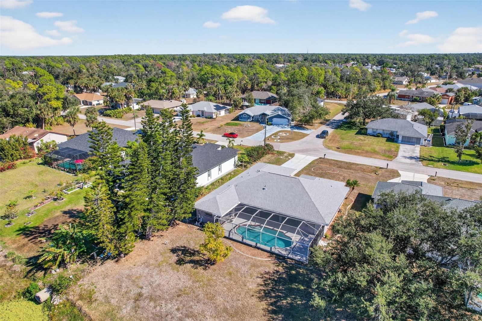 Image 50 of 52 For 4541 Blueridge Street