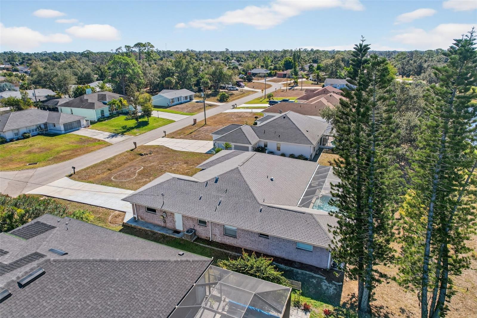 Image 51 of 52 For 4541 Blueridge Street