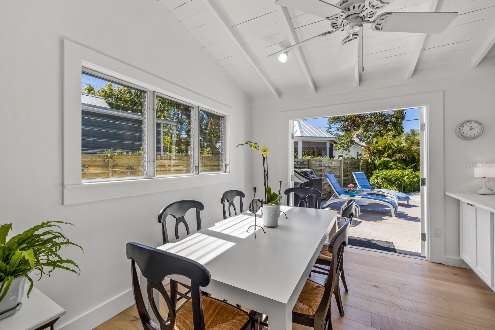 Image 10 of 24 For 351 Tarpon Avenue