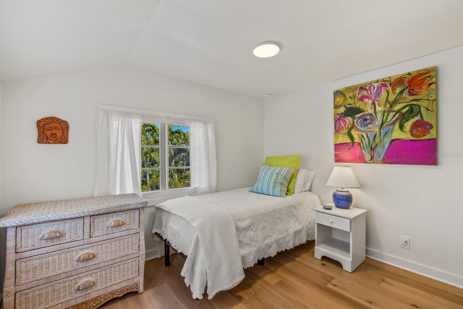 Image 13 of 24 For 351 Tarpon Avenue