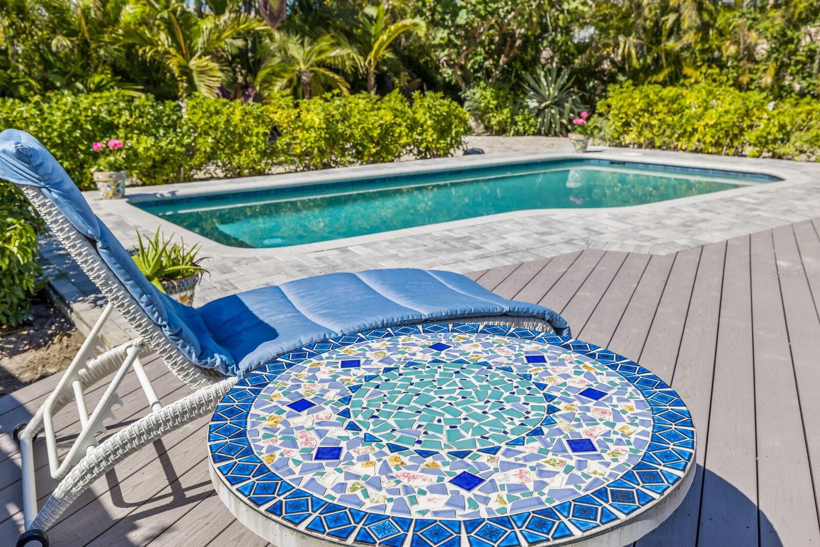 Image 18 of 24 For 351 Tarpon Avenue