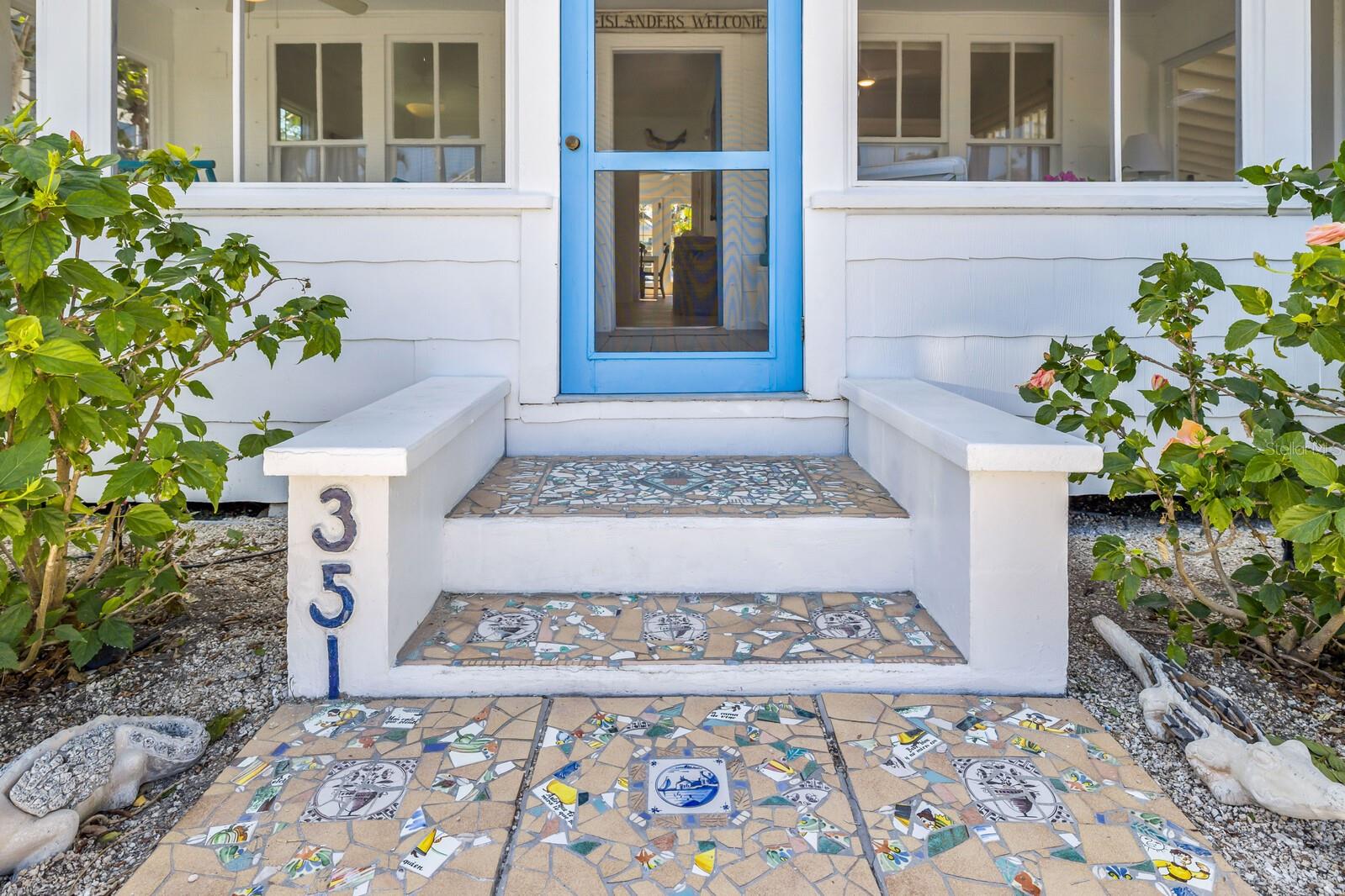 Image 2 of 24 For 351 Tarpon Avenue