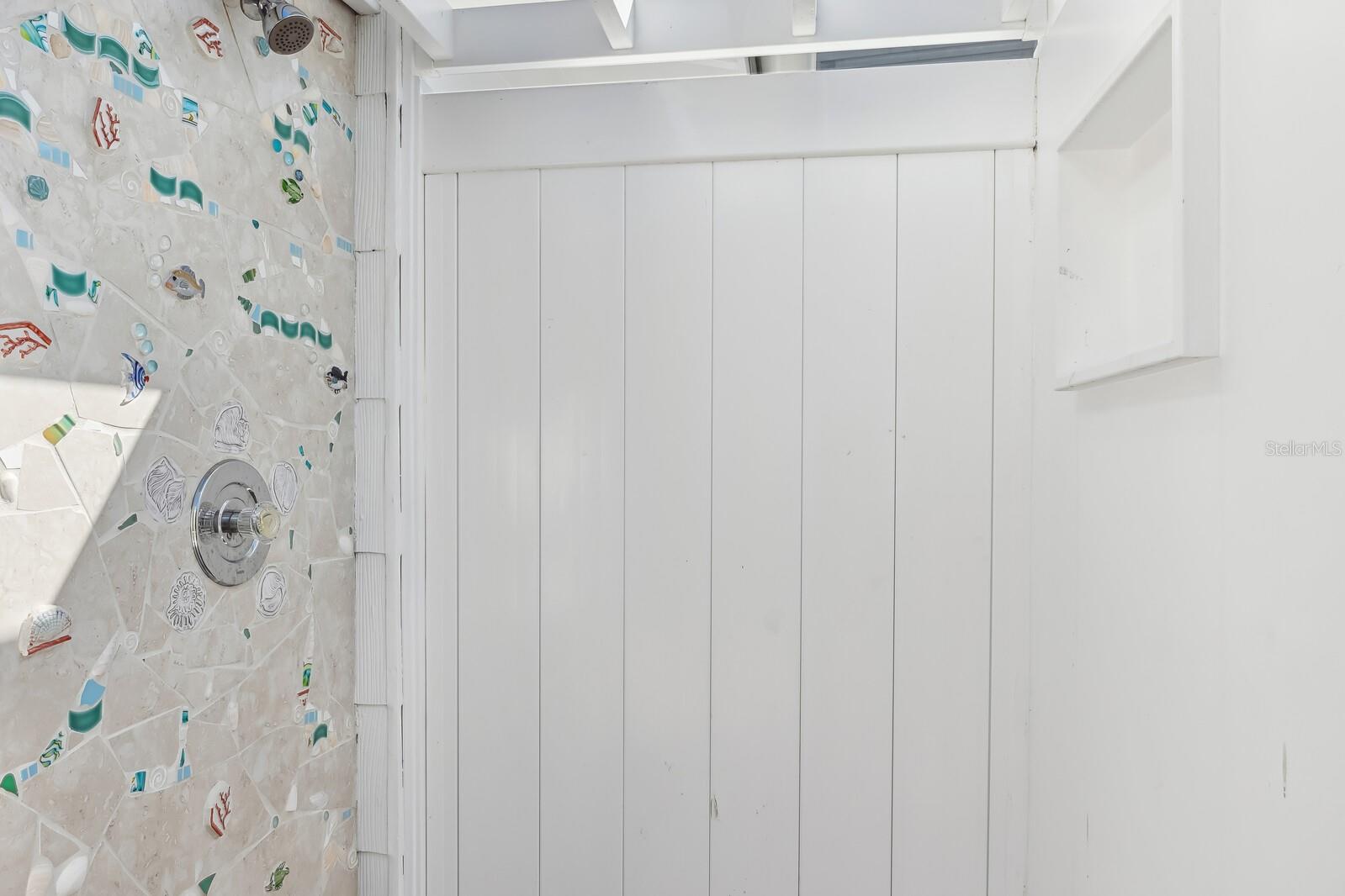 Image 22 of 24 For 351 Tarpon Avenue