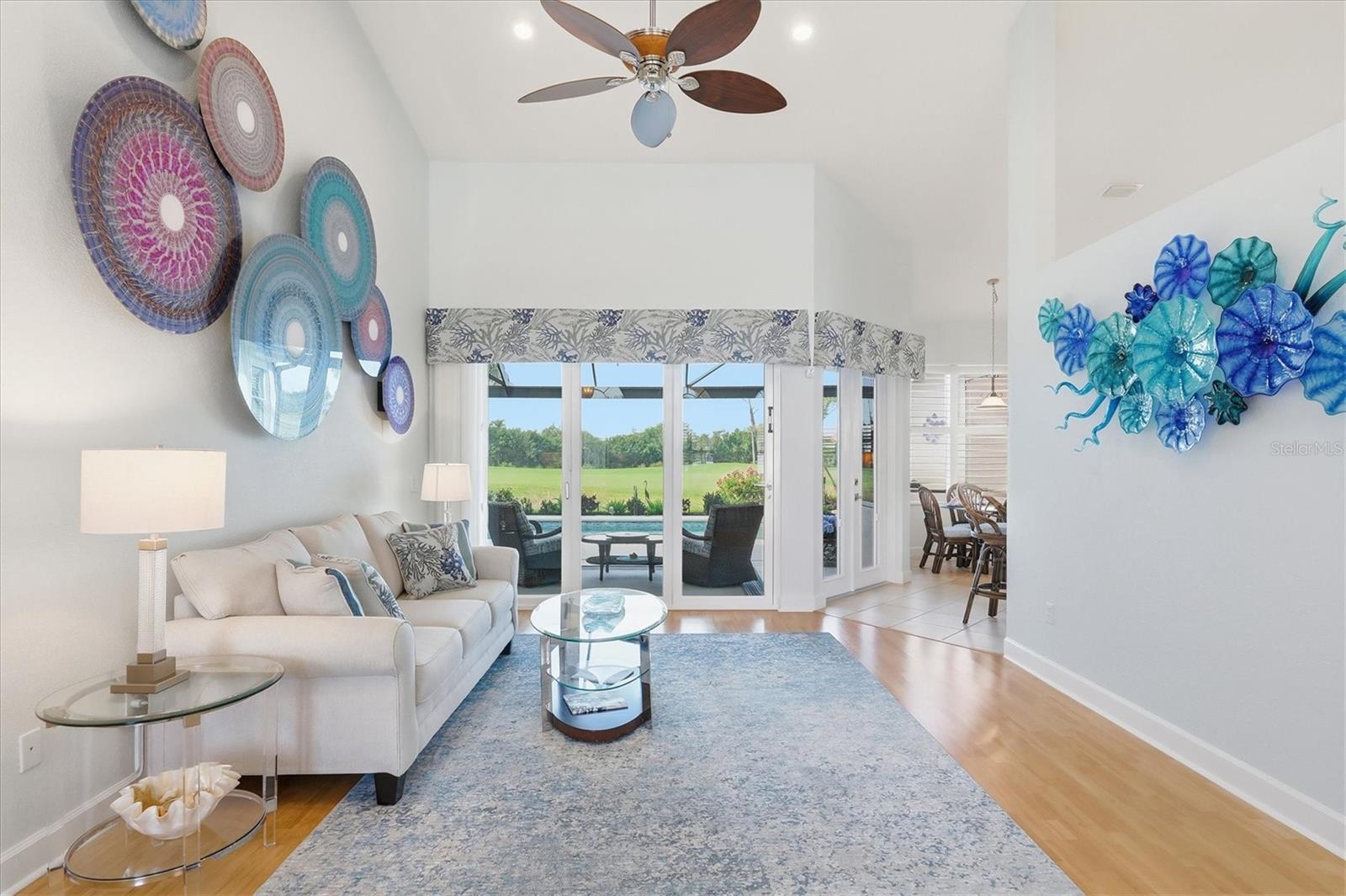 Image 10 of 78 For 3606 Pennyroyal Road