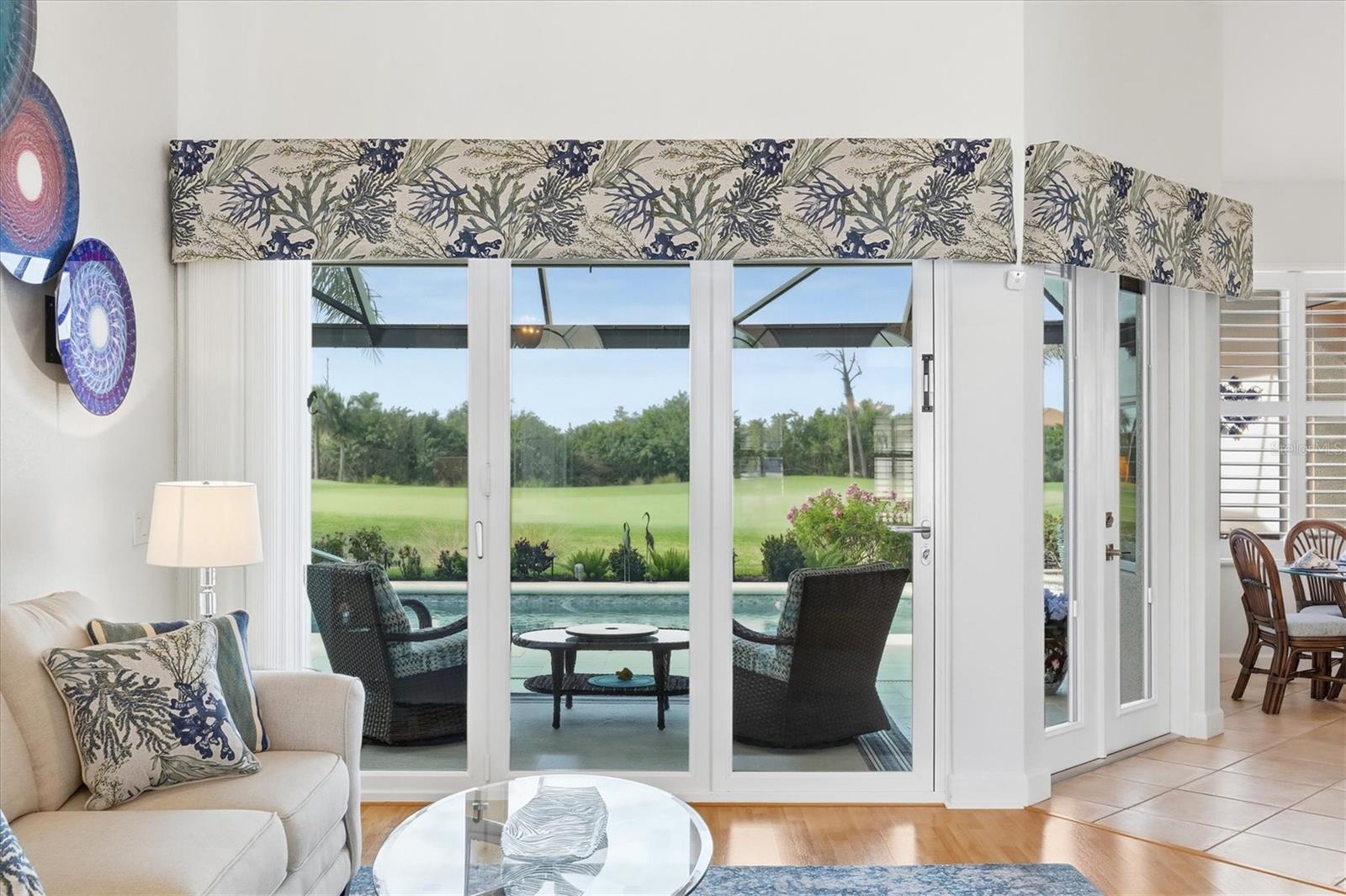 Image 11 of 78 For 3606 Pennyroyal Road