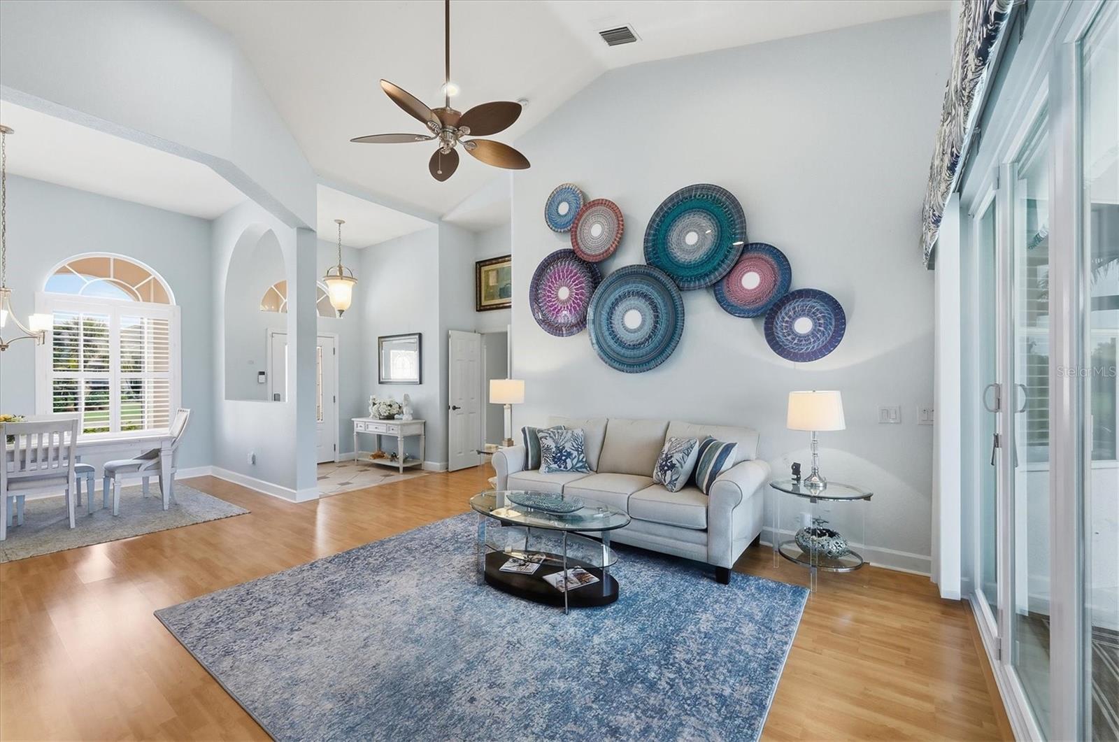 Image 12 of 78 For 3606 Pennyroyal Road