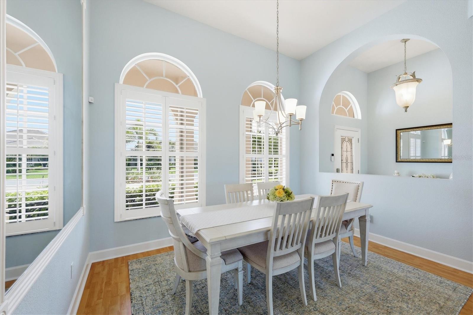 Image 13 of 78 For 3606 Pennyroyal Road