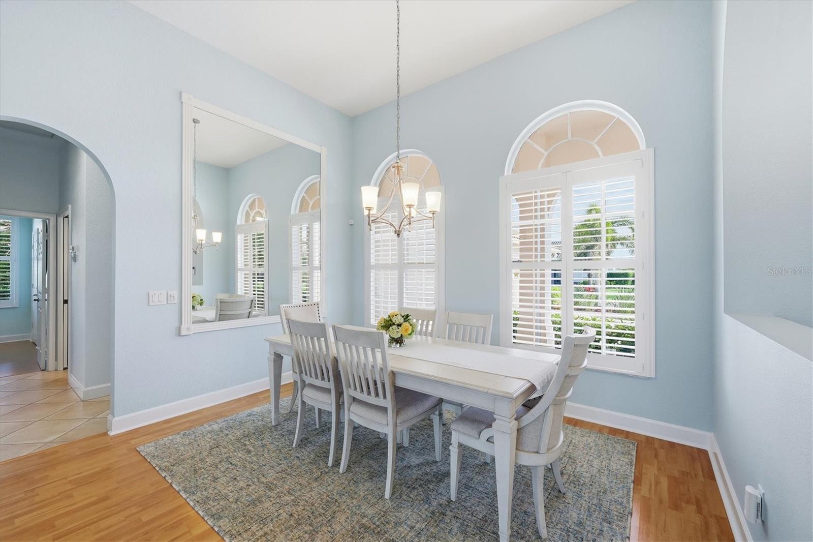 Image 14 of 78 For 3606 Pennyroyal Road