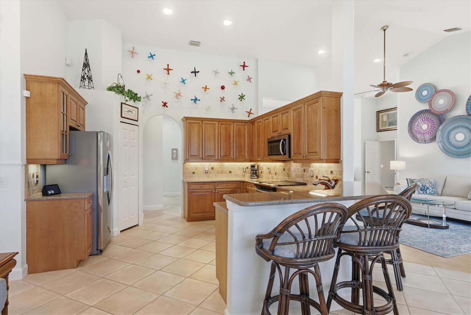 Image 15 of 78 For 3606 Pennyroyal Road