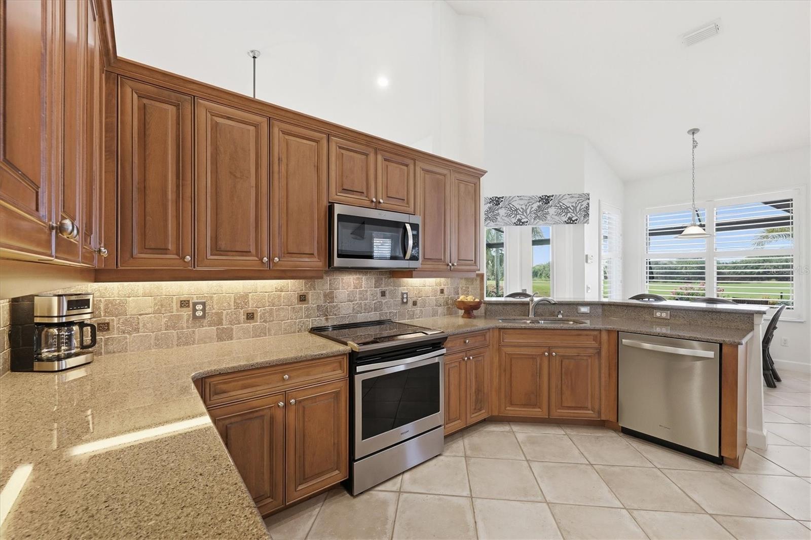 Image 17 of 78 For 3606 Pennyroyal Road